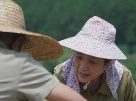 我儿子,可进可退!#乌蒙深处