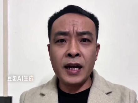 iOS 26.3.1 真实数据!iPhone 17 标准版爽翻,Pro 直接翻车!#iOS26.3.1 #iPhone17 #iPhone17Pro #苹果更新 #数码避坑