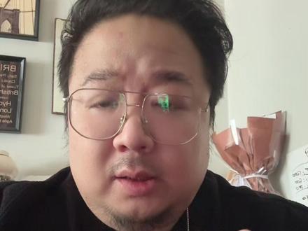 人生不过三万天,一年也就36个 十天而已 #妻管严患者 #情侣vlog #卷面皮 #肥龙 #搞笑