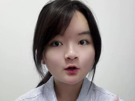 广东道法,重点回顾最后一课 #广东 #道法 #中考