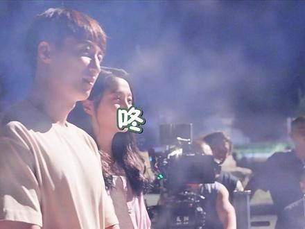 岁月有情时故事太感人 #岁月有情时 #张小满 #严晓丹 #电视剧解说