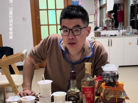 锦州特产啥都有啊忒好 #锦州 #锦州美食 #锦州特产