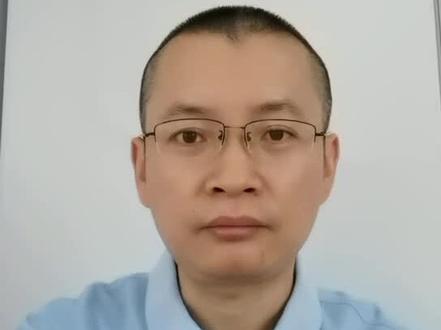 先天性心脏病“最佳”手术时机#先天性心脏病