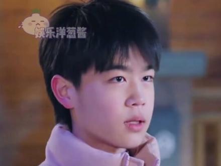 谁是真姐夫我分得清 #骄阳似我 #姜锐 #韩昊霖 #赵今麦 #宋威龙