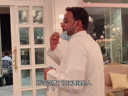 在一个没有酒精的国度,父母少担好多心哦,生了女儿才有的感触,看来我小时候也没给我妈省心@DOU+小助手