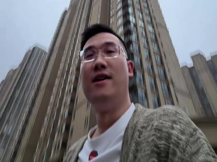 【学长课堂】奔驰GLE空气悬挂保姆级使用教程!别再让这么好用的功能吃灰了!#奔驰 #奔驰gle #奔驰gls#奔驰gle450 #奔驰gle350