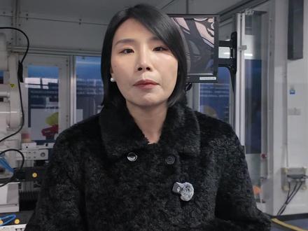 电气自动化就业方向 电气自动化就业方向怎么选 电气自动化就业怎么选 电气自动化怎么就业 电气自动化就业前景 电气自动化就业的三种方向 电气自动化就业的三种路径 电气自动化就业#电气自动化就业 #电气自动化就业方向 #电气自动化就业前景 #电气自动化 #电气自动化就业岗位