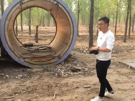 再分享一个鱼眼拍摄环境人像的典型案例。于石家庄婚礼#摄影#人像摄影#婚纱摄影