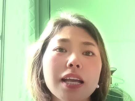 信用卡被降额了怎么办?用这4种方法来处理#信用卡 #金融 #银行 #干货 #知识