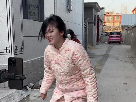 聂小妹又带偏一个哈哈@聂小妹 #聂小妹