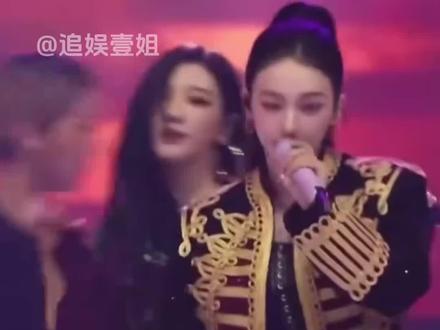 你们三个怎么嗑都好嗑
#张元英#柳智敏#安宥真#嗑cp #Kpop