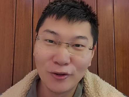 长春高新儿童用英伟达获批 填补世界儿童,小的空白,我有个朋友想问问。。。