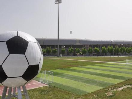 第二届“喀什杯”国际青少年足球邀请赛购票系统今日起正式上线啦!快来抢票吧!#第二届喀什杯 #国际青少年足球邀请赛 #购票指南 #抢票 @达瓦昆传媒 @抖音小助手