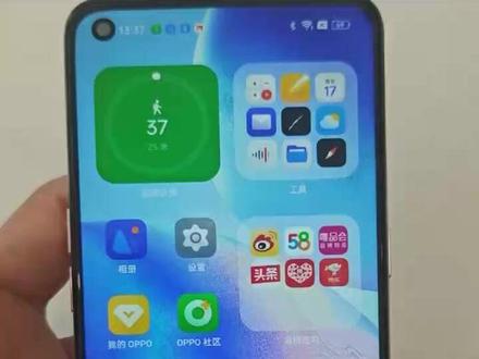 vivo小窗用法|轻松上手 #vivo手机小窗功能使用教程 #分屏怎么弄 #怎么分屏 #分屏小窗口怎么设置 #智能侧边栏