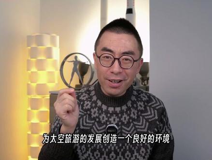 2023,值得记住哪些? #知识领航者 #2023年度回顾与展望