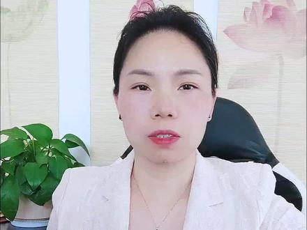 一方有难,八方支援72小时千里“抢麦”,一场雨全国“开战”,湖北襄阳收麦事件,尽显华夏儿女的血脉相连精神。这就是华夏脊梁,可在骨血里的民族精神与格局。