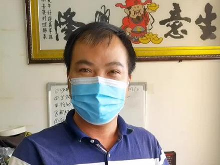 #上门维修 #办公设备维修 #针式打印机维修#针式打印机换针 #碎纸机维修 #激光打印机维修 #非专业人士请勿模仿