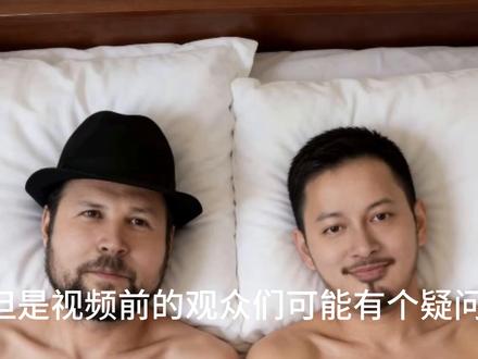 ⚡️劲霸可口的漏手视频😋💥#我的世界游戏教学