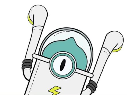 买键盘只看轴就选?你该知道点别的选购小技巧了。
#数码科技 #fyp #客制化键盘 #ABS #pbt #pom #机械键盘 #键帽 #游戏外设 #键盘 #玩转数码 #外设 #电子产品 #科普