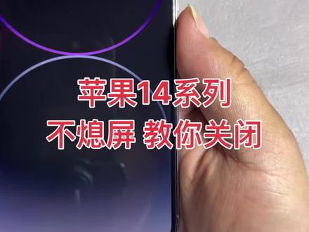 极星polestar 2多少钱入手 59ac58e892a7dc613982246e90189662~tplv-dy-resize-origshort-autoq-75:330.jpeg?x-expires=2008357200&x-signature=GOumpPLTJRutB5VdeBIKTFkO9mE%3D&from=3213915784&s=PackSourceEnum_AWEME_DETAIL&se=false&sc=cover&biz_tag=pcweb_cover&l=20230826055135774FCE6201C586424A94