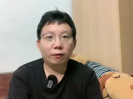 转账转错了怎么办?一招教你追回转错的💰 #抖音用法教学 #教程 #知识分享