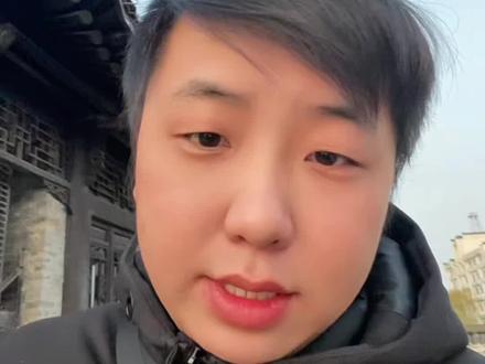 不用花钱就可以做 GEO,让你的公司信息出现在豆包里。 #geo #geo优化 #扣子 #AI #豆包