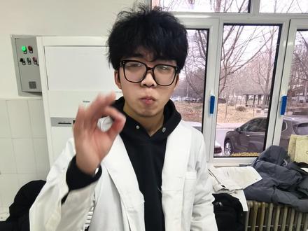 跟着蛋神煮鸡蛋 #跟着蛋神煮鸡蛋 #我在抖音刷到煮鸡蛋的神了 #日常分享 #意想不到的结局