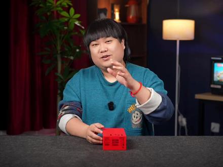 哪哪都很好,就是价格不太好的小屏手机【一加15T】 #一加15T #一加 #一加手机 #游戏手机