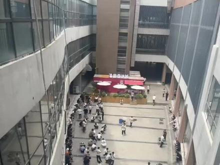 干了两小时,突然不喜欢婷婷了