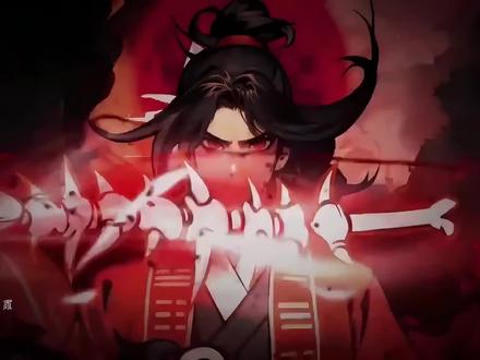 请选择你的队友#蛊真人#神秘复苏#道诡异仙#网文#创意灵感