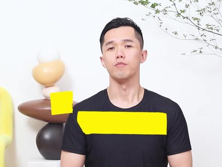 瘦了10cm!每天5分钟,练出笔直纤细大长腿 经常有姐妹跟大毛私信,最近在做有氧,人没瘦腿练粗了。这是因为放松不到位导致的,今天带大家练一节5分钟泡沫轴瘦腿课程, 大家不需要运动后立刻练习,只需要在睡前像护肤一样滚上5分钟,坚持一周肌肉腿就会有明显变了,还能人腿型更细更直 关注收藏,我们 lets go #泡沫轴 #瘦腿 #瘦大腿 #腿部塑型 #腿部拉伸