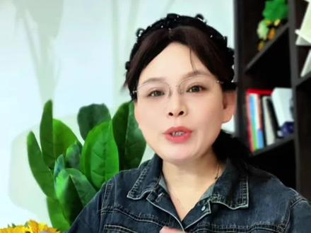 第8集 怎样开通汽水音乐,怎样挂载汽水音乐,保姆级教程 #汽水音乐 #干货分享 #音乐种草计划 #cba联赛 @DOU+上热门 @抖音小助手