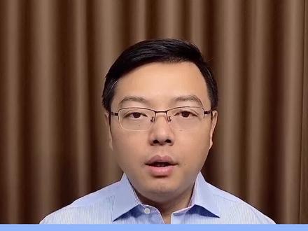 千万别被世界首富给骗了,一个比特币真的值1公斤黄金嘛?#财经 #干货 #黄金 @DOU+小助手