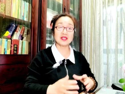如何切换账号,你会吗?4:50开播,双号开播,分享新人首播实操流程@抖音小助手 #短视频直播 #知识变现 #开播准备 #九月课堂