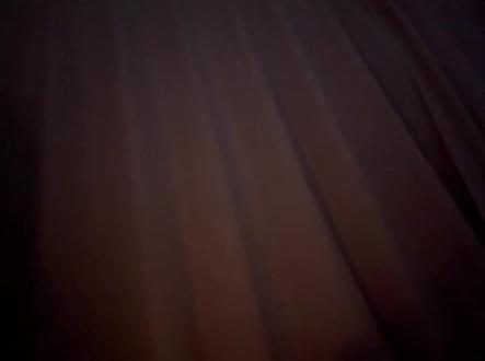 喜欢莎莎
5岁小孩的偶像🤩#孙颖莎