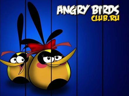 蒙版分屏卡点 钢琴曲分屏卡点效果#卡点 #剪辑教程 #电脑版剪映 #LOOK猫剪辑