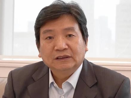 预应力管桩承载力你真的算对了吗?#预应力管桩 #管桩 #承载力 #负摩擦力计算 #岩土工程师