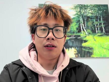 这次的整活让我获得了一种前所未有的满足感#构石 #shit #老嗷嗷高 感谢@蜗牛学长带你上岸(奥利给院士) 创立的期刊!