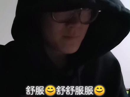 @杨政SG 对了!有事您言语,但是别发微信了,咱们抖音弹幕见。