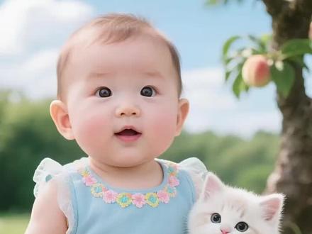 儿歌多多100首0到3岁宝宝早教儿歌100首联播《蹦蹦跳跳》《百草香》《时间歌》《拉布布》《加油鸭》《小水花》《小猪嘟嘟》《挖掘机》《鲨鱼宝宝》《数鸭子》《水果歌》《顶呱呱》《猪八戒》《蔬菜歌》《我爱洗澡》《家庭称呼歌》《冰糖葫芦》《动物叫声》《小手拍拍》《宝宝学说话》《量词歌》《刷牙歌》#0到3岁早教儿歌 #儿歌 #启蒙早教 #儿歌100首最火 #宝宝儿歌