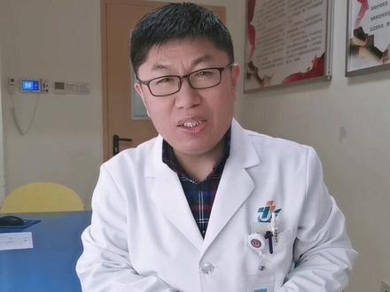 晚上睡觉时大喊大叫咋回事?不单纯是说梦话。#医学科普 #把健康带回家