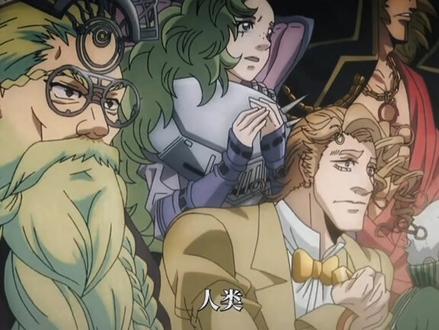 第十三场时,人类和神明比分到了6比6,人类生死存亡之际全靠这最后一场,我作为世界最强之人代表全人类对战爱神。战斗很激烈,爱神不愧为最强之神,我们开始缠绵在一起,进行着激烈的战斗,战到乱天动地,战到天地色变。奈何人的血肉躯体终究不到神明的层次,我渐生颓势,爱神抓住机会将我压倒在地,一个俄罗斯大坐坐我命门上面,她掌握了局势。全人类都紧张地盯着这一幕,他们眼神涣散,更有人大叫了出来“不要这样啊!”我看着爱神那张疯狂的脸心中想的却是万千生灵的呐喊。“即使你是神明又如何,我带着全人类的羁绊,不是你能磨灭的!”我猛的翻身将全人类的羁绊以及我的肉身潜能汇聚到最后一招,简直要榨干了我的肉体大声吼道:“爱神,吃我这最后一击吧!”最终险胜。#终末的女武神 #凡人之躯比肩神明 我们有不能输的理由