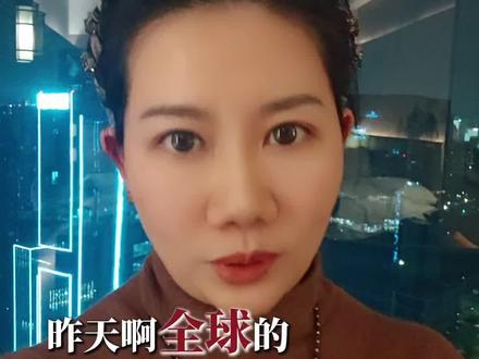 谷歌一纸论文血洗存储板块,别被市场带偏了。
#谷歌 #KV缓存 #存储 #美股