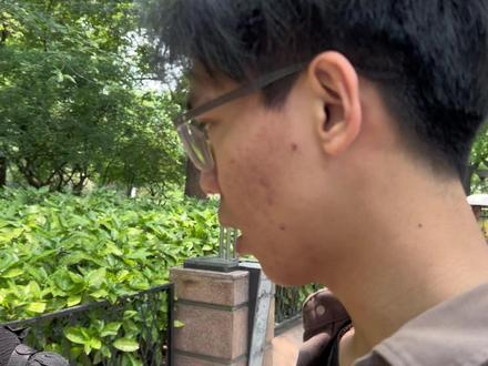 上海街头采访:26岁应该有多少存款?老少的观念都很一致、现实