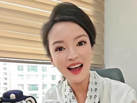 明天别睡懒觉!西宁社火来了,最全观演指南请收好! #2026西宁社火“豹”大秀 #西宁社火 #正月初十十全十美 @西宁文旅