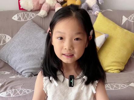 💚 帕恰狗冰淇淋车安静书教程来啦💚
保姆级教程,有手就会。捏起来狠Q弹解压,尊嘟太可爱🐶啦❣️#我的玩具分享 #专注力培养 #让孩子远离手机 #自制安静书 #玩个很新的东西