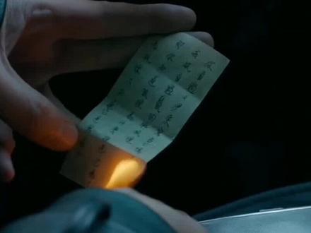 看影帝,影后如何演绎谍海风云#好剧推荐