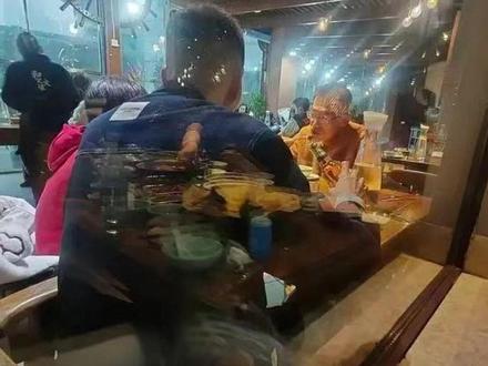 不是“少爷”的游戏,反而是“平民”的逆天改命 #李煜东 #四代 #时代峰峻 #养成系 #内容启发搜索