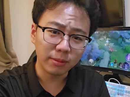 你的王者值多少米?#王者 #账号交易 #买号 #橙哥电竞