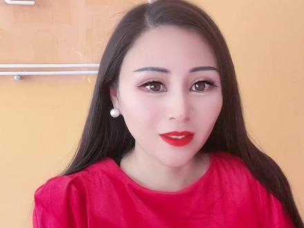 你更看好谁?谁会赢#阿森纳Vs马竞 #谁赢谁进决赛
